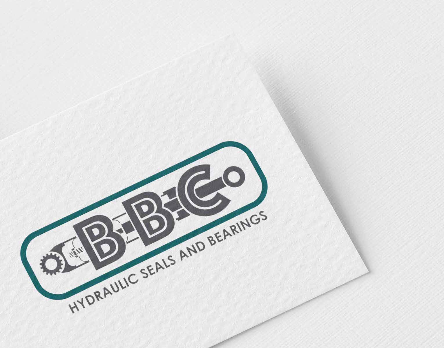 BBC Hydraulics Digital Dna